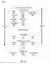 Fig. 19 - Hybridization of voice notes and calling