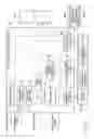 Fig. 06 - ELECTRONIC APPARATUS AND METHOD