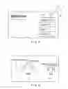 Fig. 10 - ELECTRONIC APPARATUS AND METHOD