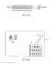 Fig. 11 - ELECTRONIC APPARATUS AND METHOD