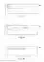 Fig. 10 - ELECTRONIC DEVICE AND METHOD FOR HANDWRITING