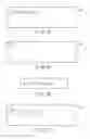 Fig. 12 - ELECTRONIC DEVICE AND METHOD FOR HANDWRITING