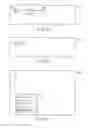 Fig. 13 - ELECTRONIC DEVICE AND METHOD FOR HANDWRITING