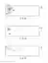 Fig. 16 - ELECTRONIC DEVICE AND METHOD FOR HANDWRITING