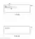 Fig. 17 - ELECTRONIC DEVICE AND METHOD FOR HANDWRITING