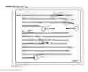 Fig. 01 - Device, method, and graphical user interface with a dynamic gesture disambiguation threshold