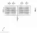 Fig. 04 - Transient and persistent representation of a unified table metadata graph