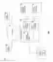 Fig. 02 - N-bit compressed versioned column data array for in-memory columnar stores