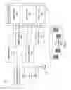 Fig. 03 - N-bit compressed versioned column data array for in-memory columnar stores