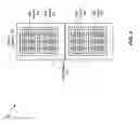 Fig. 04 - N-bit compressed versioned column data array for in-memory columnar stores