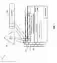 Fig. 06 - N-bit compressed versioned column data array for in-memory columnar stores