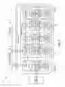 Fig. 08 - N-bit compressed versioned column data array for in-memory columnar stores
