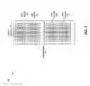 Fig. 04 - Efficient block-level space allocation for multi-version concurrency control data