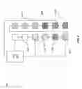 Fig. 05 - Efficient block-level space allocation for multi-version concurrency control data