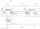 Fig. 01 - High-performance hash joins using memory with extensive internal parallelism