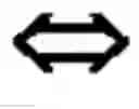 Fig. 02 - Resolving write conflicts in a dispersed storage network