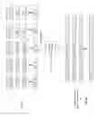 Fig. 16 - Resolving write conflicts in a dispersed storage network