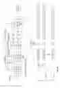 Fig. 27 - Resolving write conflicts in a dispersed storage network