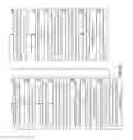 Fig. 46 - Resolving write conflicts in a dispersed storage network