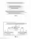 Fig. 03 - MEMORY MANAGEMENT SCHEMES FOR NON-VOLATILE MEMORY DEVICES