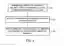 Fig. 04 - MEMORY MANAGEMENT SCHEMES FOR NON-VOLATILE MEMORY DEVICES