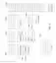 Fig. 11 - Memory-access-resource management