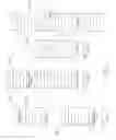 Fig. 12 - Memory-access-resource management