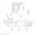 Fig. 13 - Memory-access-resource management