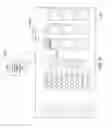Fig. 22 - Memory-access-resource management