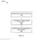 Fig. 07 - COMPUTING SYSTEM WITH HETEROGENEOUS STORAGE AND METHOD OF OPERATION THEREOF