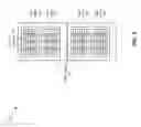 Fig. 04 - Materializing data from an in-memory array to an on-disk page structure