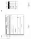 Fig. 10 - Materializing data from an in-memory array to an on-disk page structure