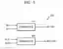 Fig. 06 - Memory device that performs internal copy operation