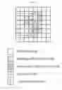 Fig. 06 - Semiconductor device having network-on-chip structure and routing method thereof