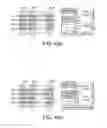 Fig. 05 - Memory orprating method and memory device using the same