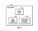 Fig. 05 - Using geographical location information to provision a target storage for a source device