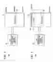 Fig. 04 - Reliable wear-leveling for non-volatile memory and method therefor