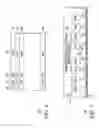 Fig. 05 - Reliable wear-leveling for non-volatile memory and method therefor