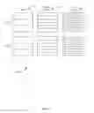 Fig. 03 - Writable clone data structure