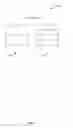 Fig. 04 - Writable clone data structure