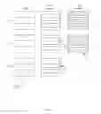 Fig. 05 - Writable clone data structure