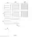 Fig. 07 - Writable clone data structure