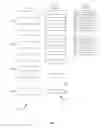 Fig. 08 - Writable clone data structure