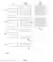 Fig. 09 - Writable clone data structure