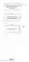 Fig. 10 - Writable clone data structure