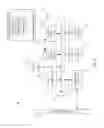 Fig. 13 - Writable clone data structure