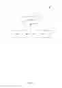 Fig. 02 - Writable clone data structure