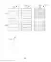Fig. 03 - Writable clone data structure