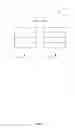 Fig. 04 - Writable clone data structure