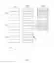 Fig. 05 - Writable clone data structure
